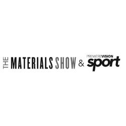 NE Materials Show - 2020